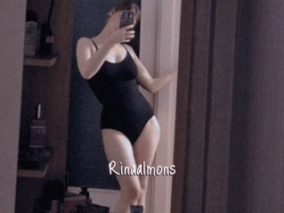 Rinaalmons