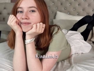 Rinadaniels