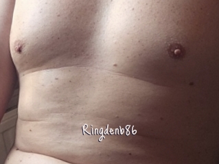 Ringdenb86