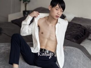 Rinhugo