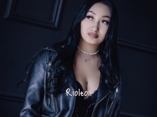 Rioleon