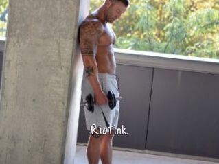 Riotink