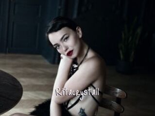 Ritacrystall