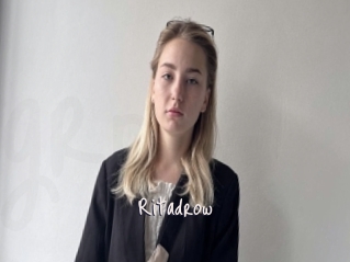 Ritadrow