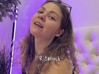 Ritafinch