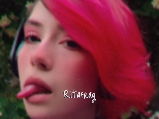 Ritafrag