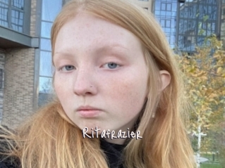 Ritafrazier