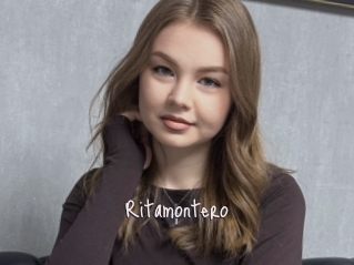 Ritamontero