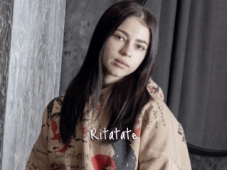 Ritatate