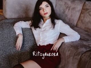 Ritzyaurora