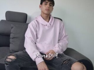 River2519