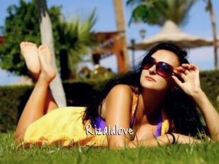 Rizalalove