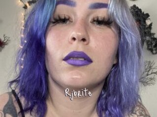 Rjbrite