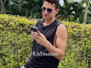 Rlstivensonn