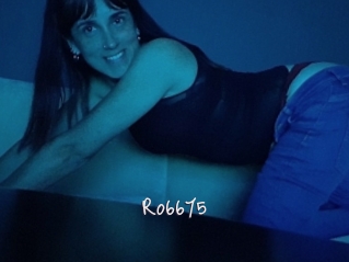 Ro6675