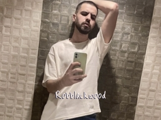Robblackwood