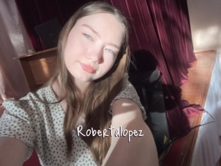 Robertalopez