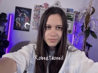 Robertaoneil