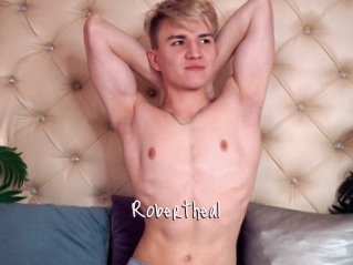 Robertheal