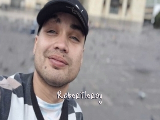 Robertleroy
