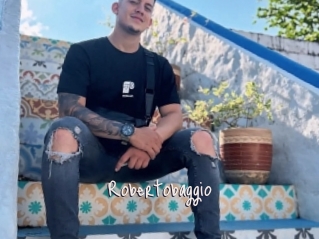Robertobaggio