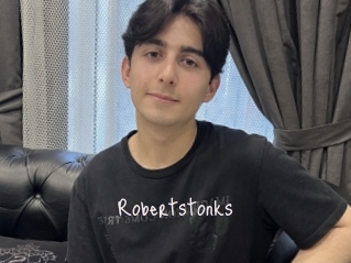 Robertstonks