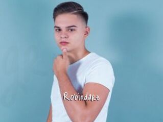 Robindare