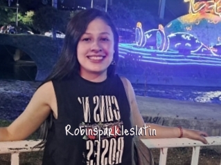 Robinsparkleslatin