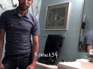 Robluck34