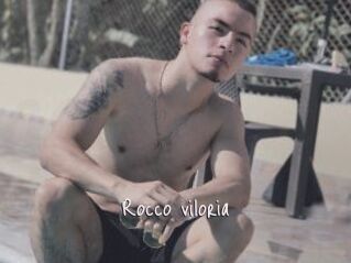 Rocco_viloria