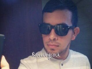 Rocco_big_cock