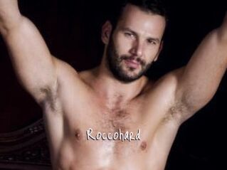Roccohard