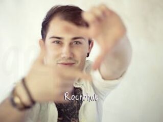 Rochohub