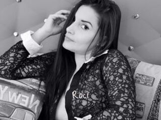 Roci