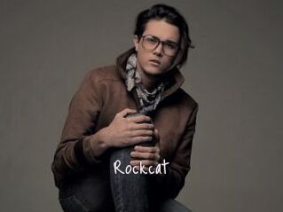 Rockcat
