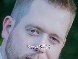 Rockit8489
