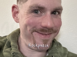Rockpierce