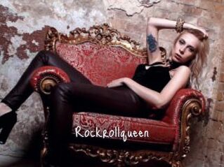 Rockrollqueen