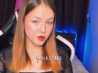 Rockstars