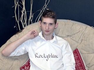 Rockyblanc