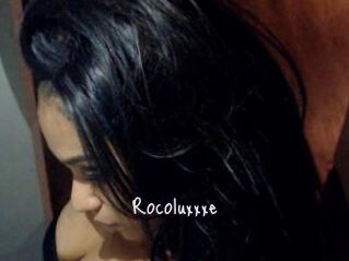 Rocoluxxxe