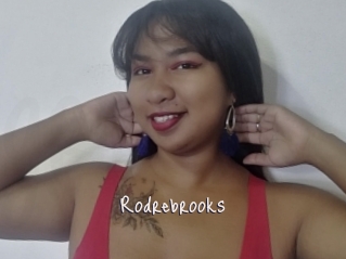 Rodrebrooks