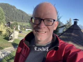 Roelbi8