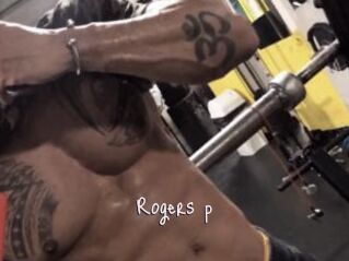 Rogers_p