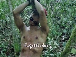 Rogerstevhebig