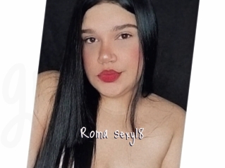 Roma_sexy18