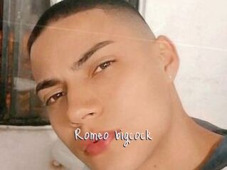 Romeo_bigcock