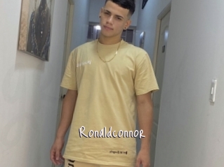 Ronaldconnor