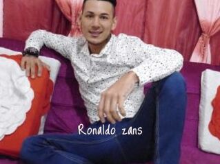 Ronaldo_zans