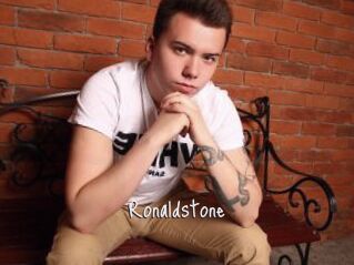 Ronaldstone